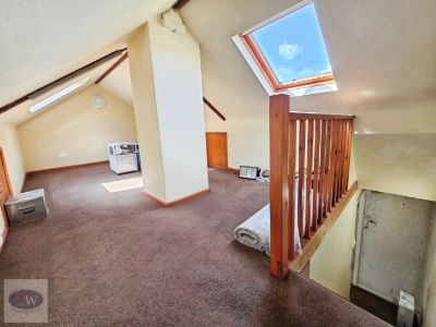 Picture 18
